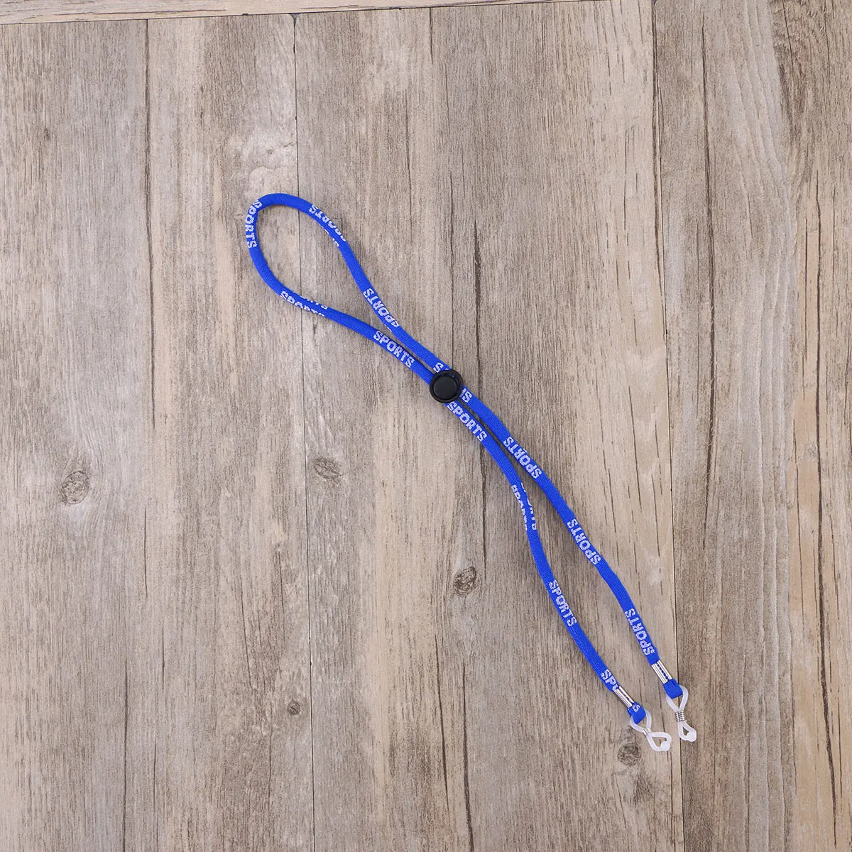 

Glasses with Lanyard Eyeglass Holders Around Neck Straps for Sports Rope Eyewear Retainer Eyeglasses Adjustable Cord Child