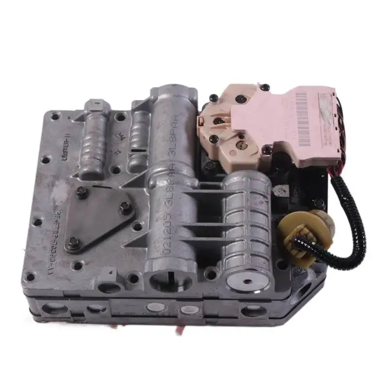 OE-Spec CD4E kleplichaam – compatibel met Ford Probe & Maz da 626/MX6/Tribute (automatische aandrijflijnonderdelen)