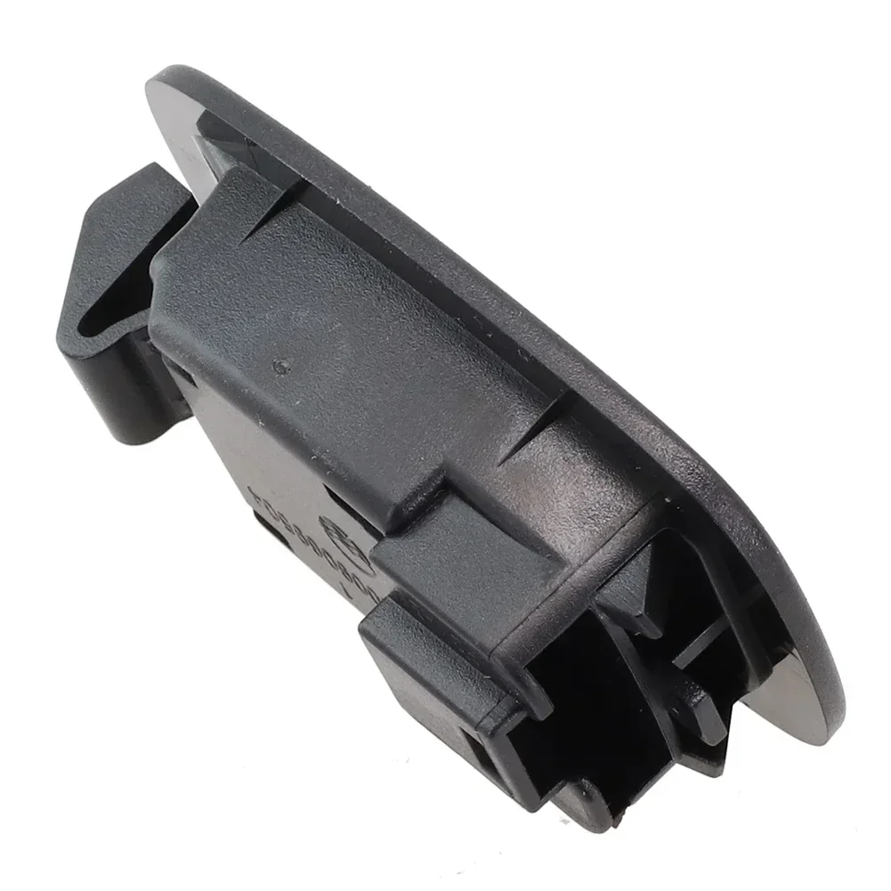 

Достиг безупречный макияж с внутренним солнцезащитным козырьком автомобиля, зеркальная лампа для макияжа для Mercedes, Benz C E S GLC Class