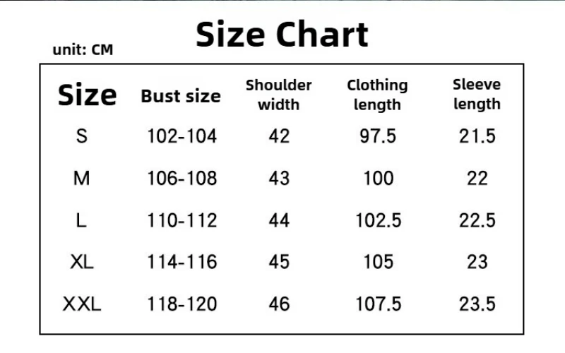 الأبيض ممرضة موحدة جوكر تأثيري حلي مع ساعة القلم الدعائم فيلم مهرج ملابس الرجال هالوين كرنفال ملابس للحفلات مجموعة