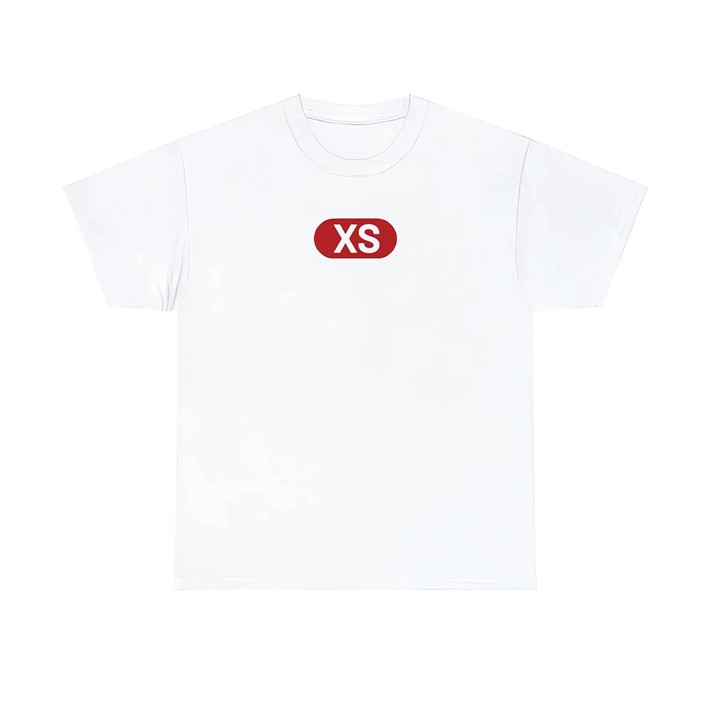Rachel Green XS T-shirt Friedns Tv Show Inspired Retro 90s Tee Ladies Weekend Matching Halloween Cosplay Shirt Friends Fans Gift