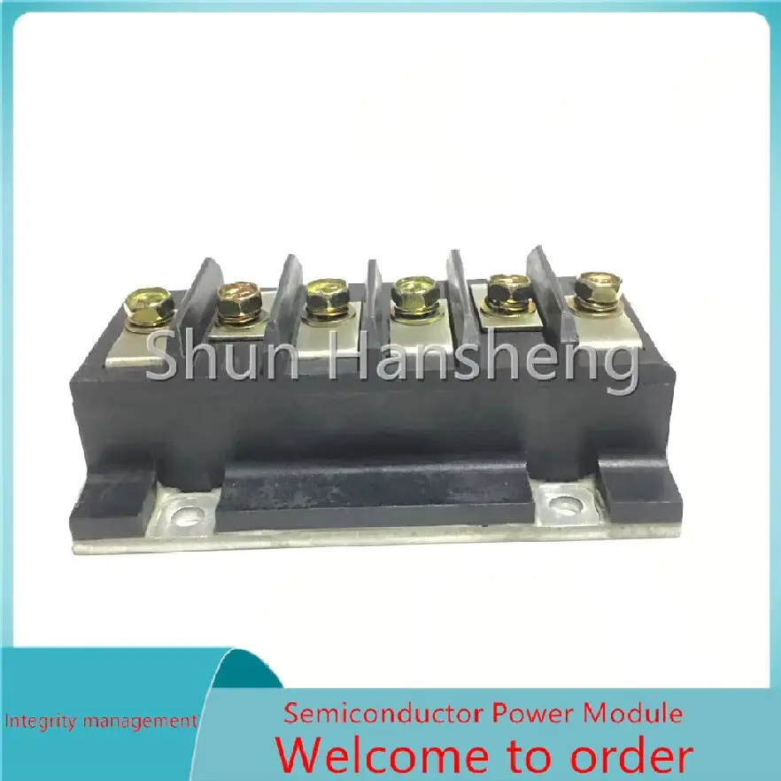 2di150a-50-evl32-060-evm32-060-evl32-055-qm150dx-h-evl31-050-evl32-060d-a50l-0001-0109m-evm31-050a-2di150ma-050-evl32-055