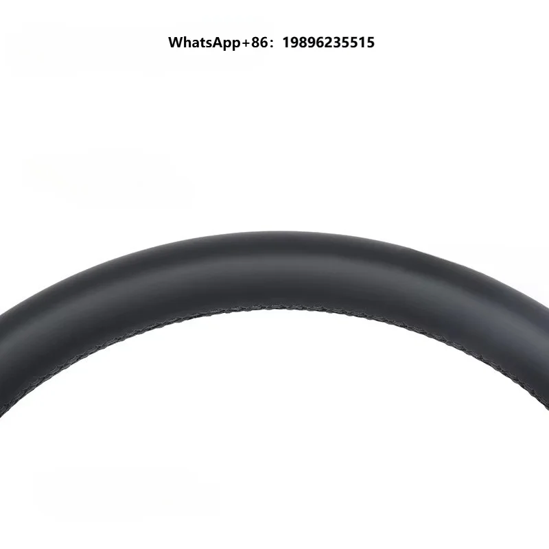 Carbon Fiber Steering Wheel for  A35 A45 C63 C43 E53 E63 G63 G500 G55  GT S63 GLE63 GLA45 OLED Steering Wheel