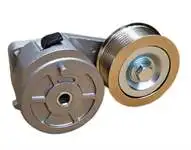 

YP-075 для KAYIS GERGI pulley 164-series K-series 06 K-series 06 K-series 06 K-series 06 K-series 06