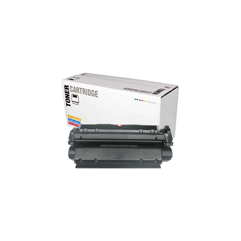 H92A alternative HP toner cartridge replaces C4092A XH92ACE imprimirbien.com