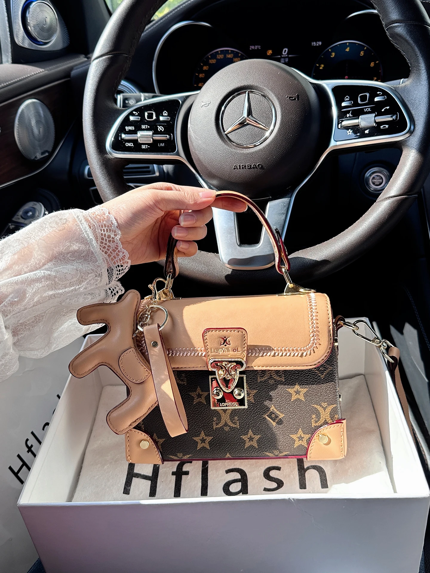 borsa-da-donna-hflash-modello-floreale-a-scatola-tracolla-singola-piccola-borsa-quadrata-stile-casual-in-morbida-pelle-forma-cilindrica