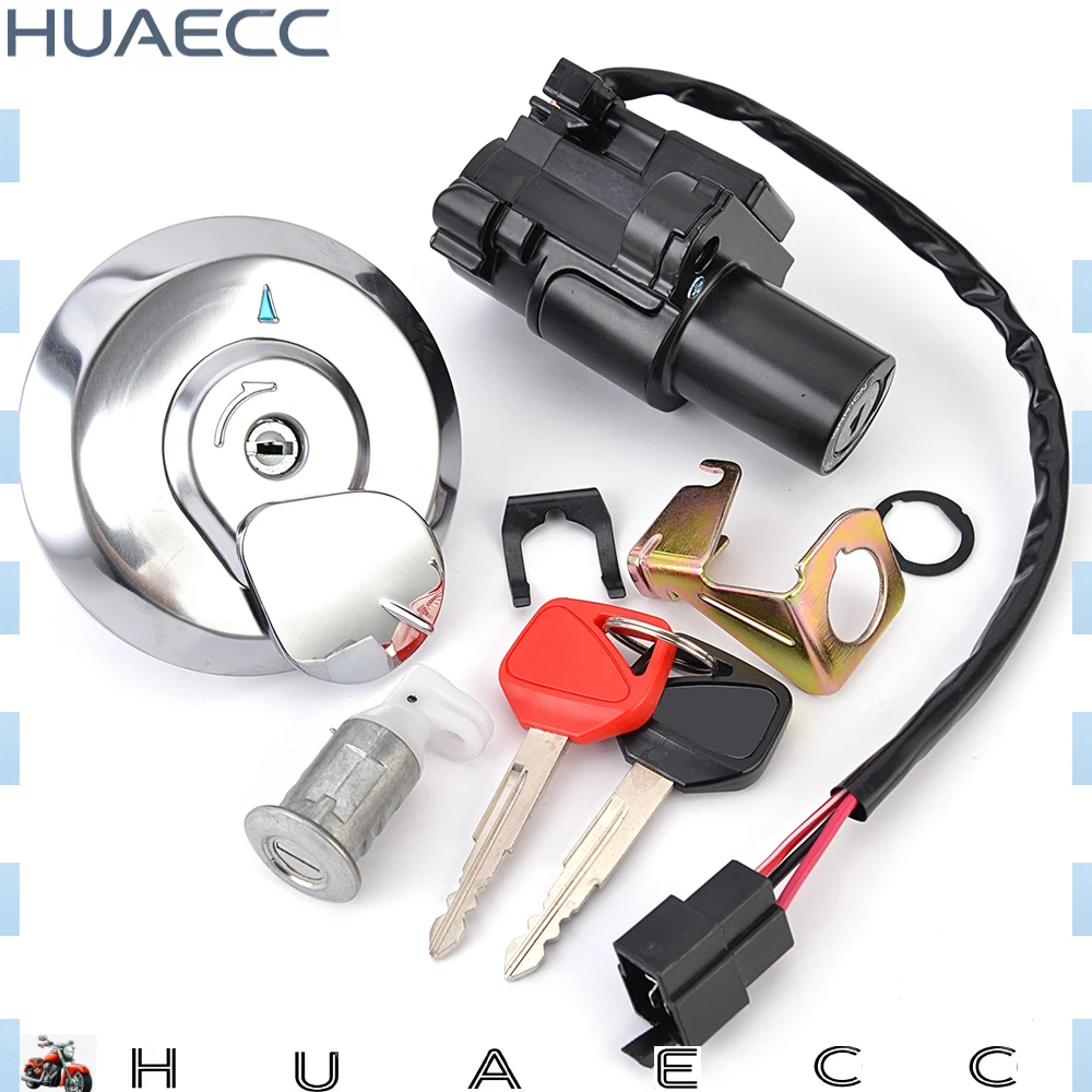 For Honda XL125V Va…