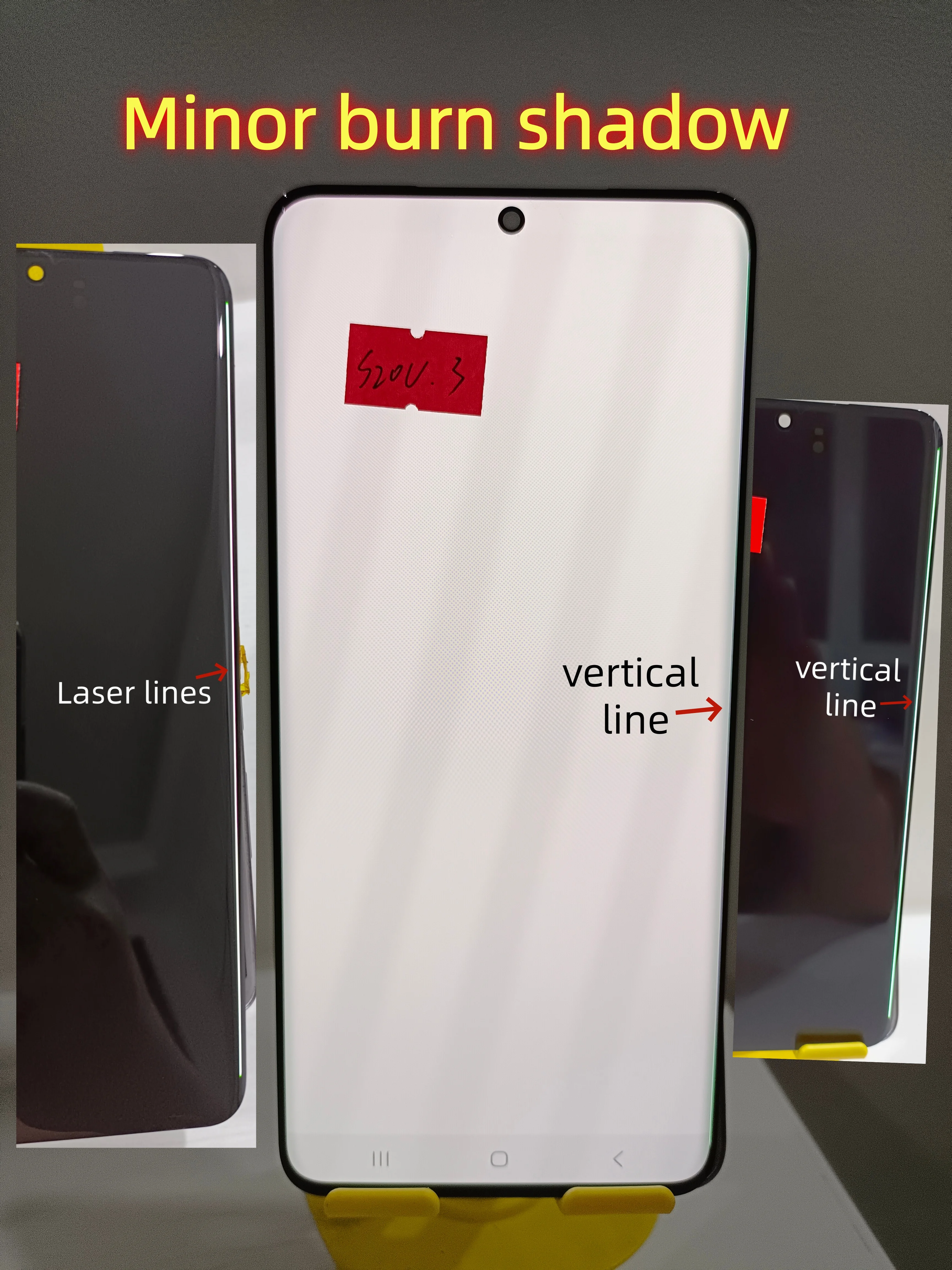 amoled-for-samsung-galaxy-s20-ultra-5g-lcd-sm-g988f-ds-g988u-g9880-display-touch-screen-digitizer-line-burn-shadows