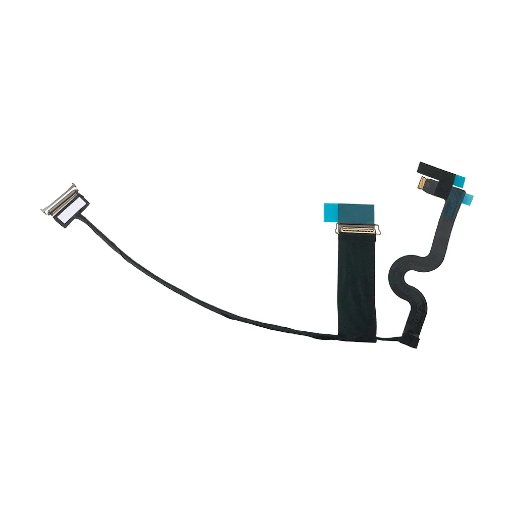 For Applicable Thinkpad X1 Yoga 9th 2024 screen cable DC02C013A00 SC11L45214 cable