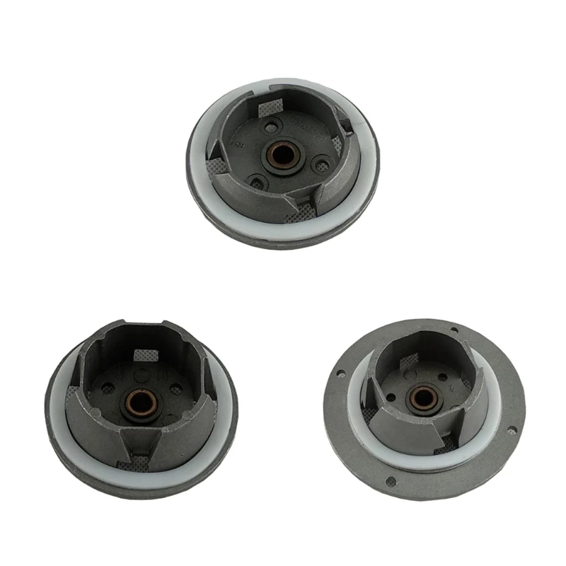 

Metal Bread Machine Base Bread Making Machine Tool Part Bread Barrels Maintenance Part Bread Maintenance Small Part