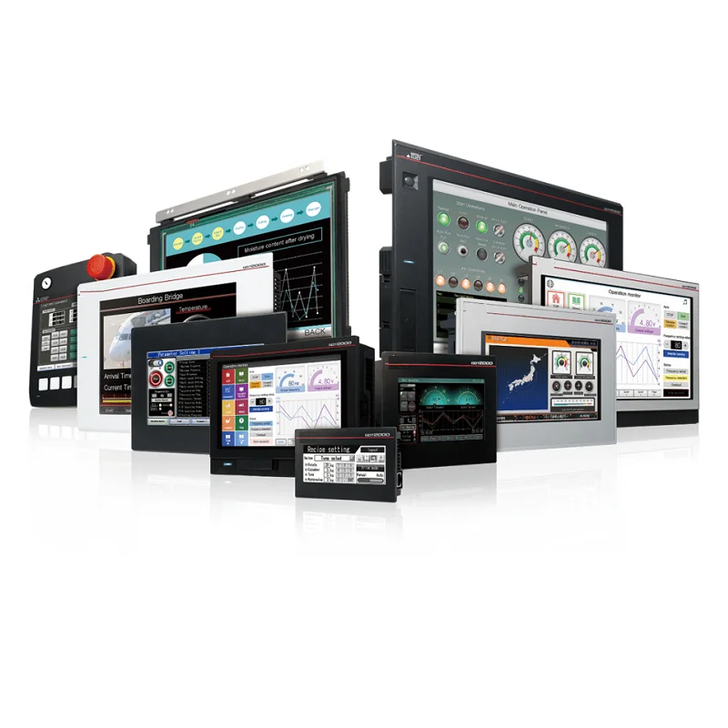 وحدة PLC تناظرية من سلسلة Schneider TM3 للإدخال/الإخراج TM3TM3 TM3DQ32TK TM3DM32R TMCR2AM3 TMCR2SL1 TM3XREC1 TM3XTRA1 TM3BCEIP #4