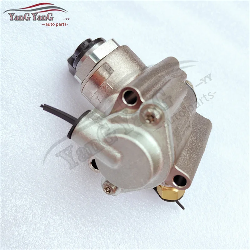 High Pressure Fuel Injection Pump For AUDI Seat SKODA 2.0L 06F127025D 06F127025N HFS85302A 06f127025M 06f127025A 06f127025F