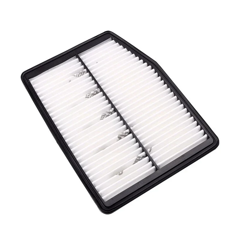 

Air Filter Compatible For Hyundai Kia Sportage K5 /Sonata / Ix35 28113-4T600 281134T600 28113 4T600