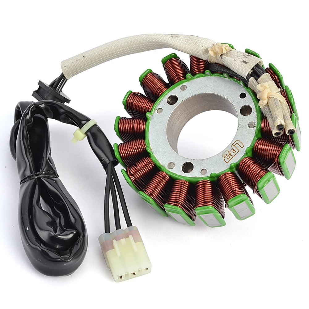 EC EX 250 300 Stator Coil For Gas Gas EC250 EC300 2021 2022 2023 2024 EX250 2022-2023 EX300 2021 2022 2023 55539104000