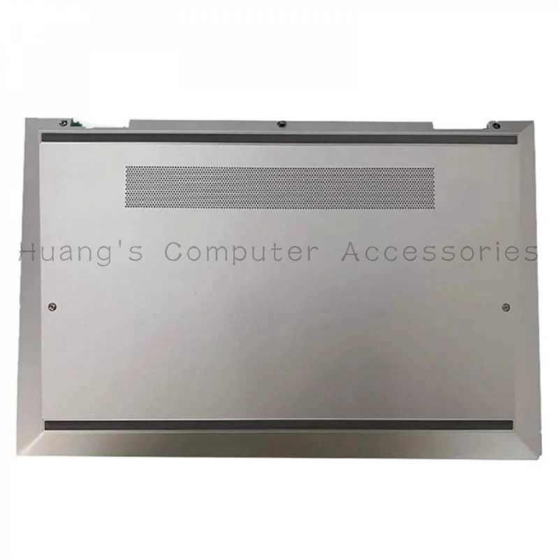 cubierta-trasera-inferior-original-nueva-para-portatil-hp-x360-730-835-735-830-g7-g8-m03866-001-de-repuesto