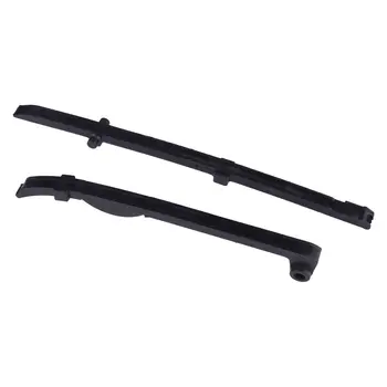 10 best sales سوزوكي جي زد 125 مارودر - №10