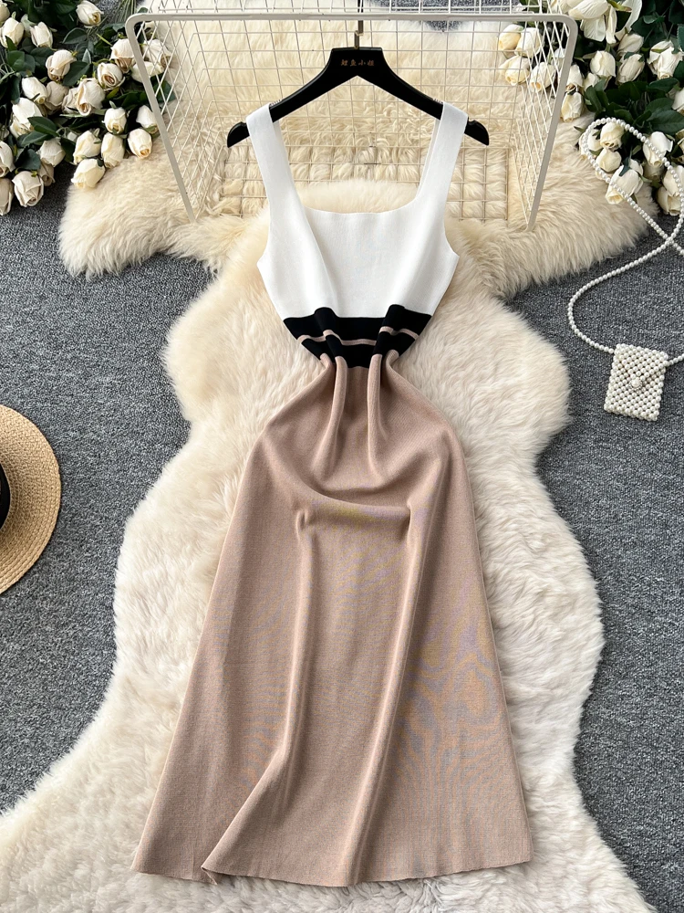 Ele Lightweight Sve… - image