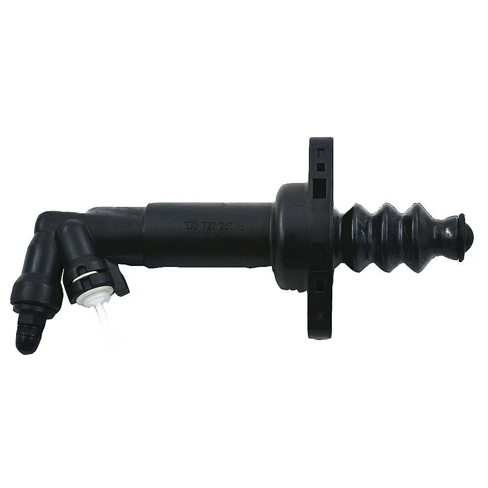

Easy To Use Car Clutch Slave Cylinder For-Jetta Golf MK4 Bora Beetle- TT SEAT SKODA 1J0721261J 1J0721261L 1J0721261D