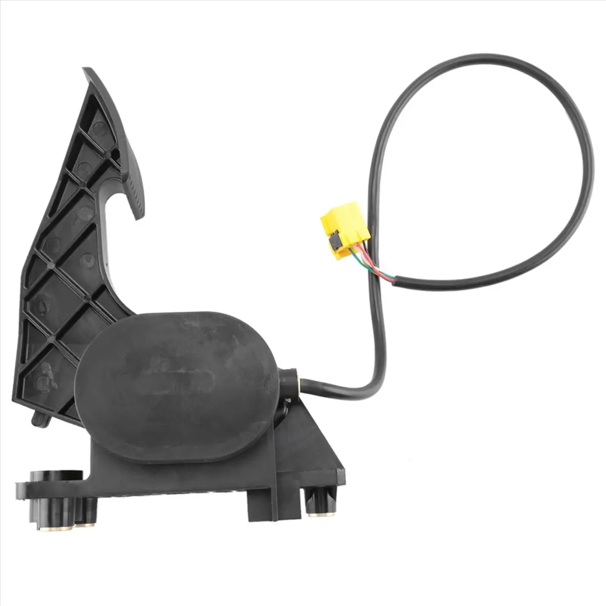 Compatible New A6963007004 Electronic Accelerator Throttle Pedal for - OM904 OM906 OM924 OM926 6963007004