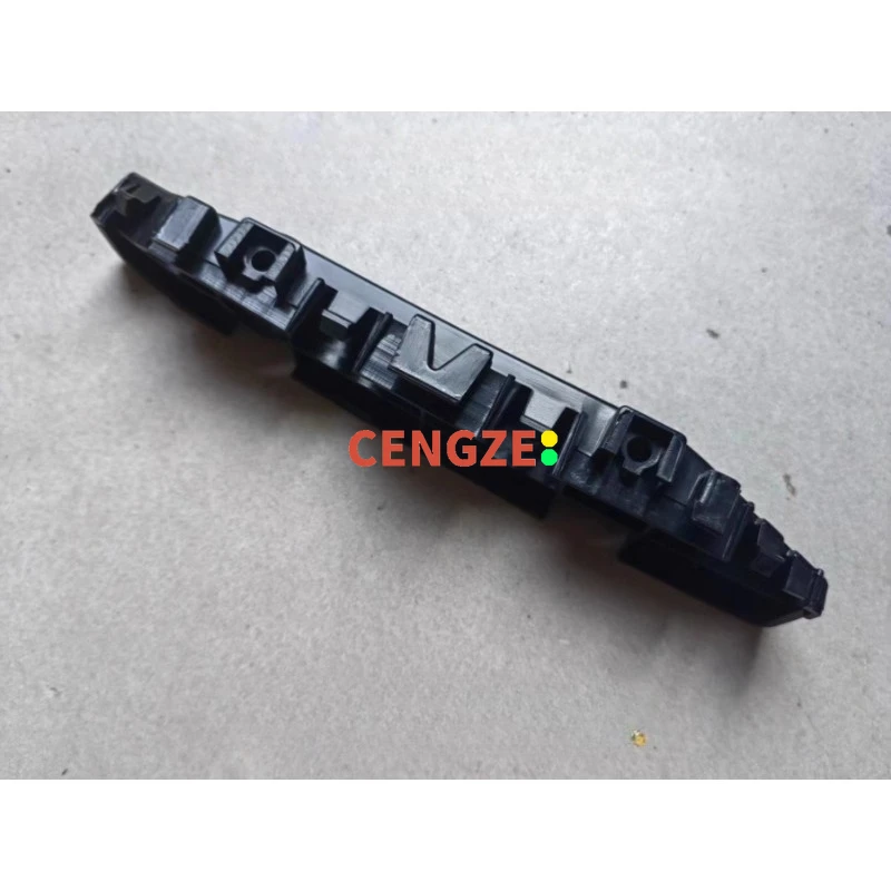 

2018-2021 Models BAIC D50 Bumper Bracket SENOVA EU5 R500 Front Rear Bumper Clips