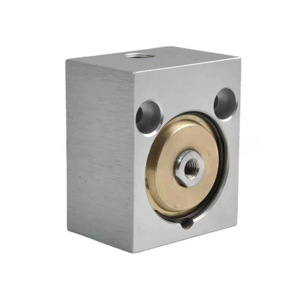 اسطوانة هوائية ADV-32-5-C-SA AV-32-5-C لـ 105 أجزاء آلة الطباعة #2