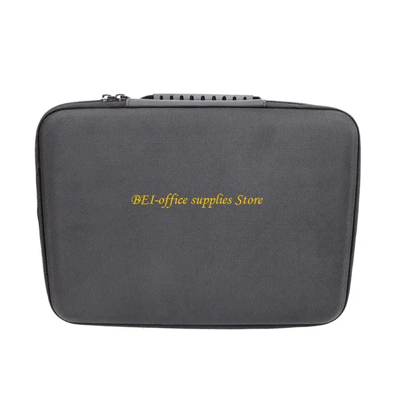 

A9LC Watch Display Case Case Shock Organce 15 Организаторы слота, несущие коробку для ювелирных изделий