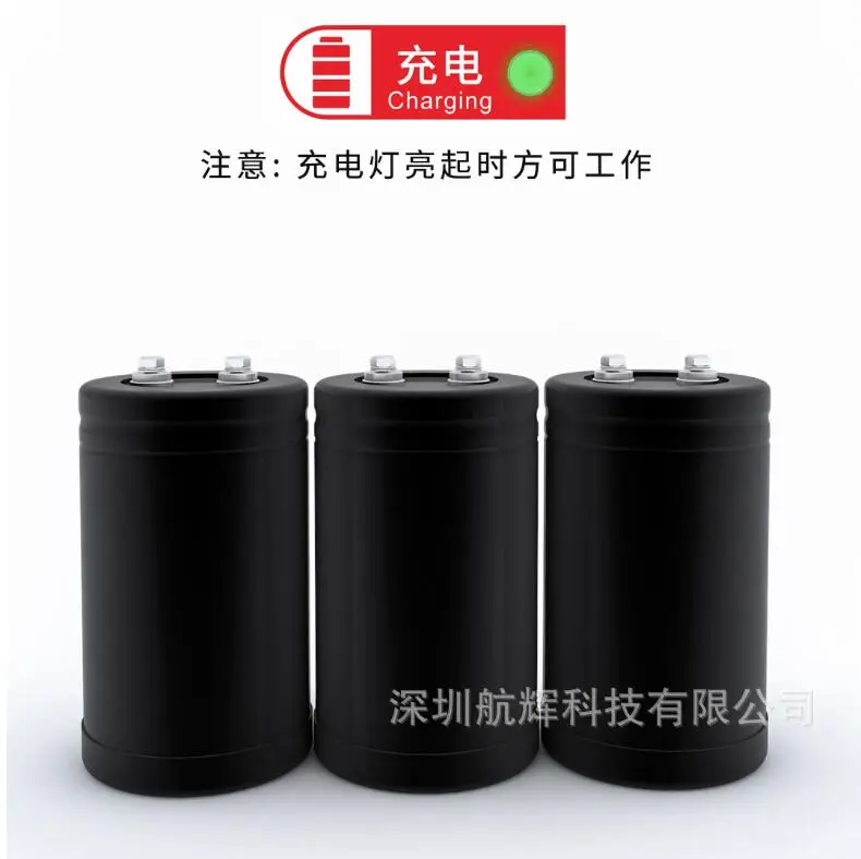 сварочный аппарат для шпилек RSR 1600/2500, емкостное хранилище, сварочный аппарат для шпильки, для сварочного болта, изоляционный гвоздовой винт