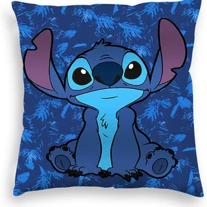 Gối Point Double Double -Sureed Point, Gối Kawaii, Trang trí nội thất phòng trẻ em, Quà tặng 5 Gối biểu tượng cảm xúc chính - 2