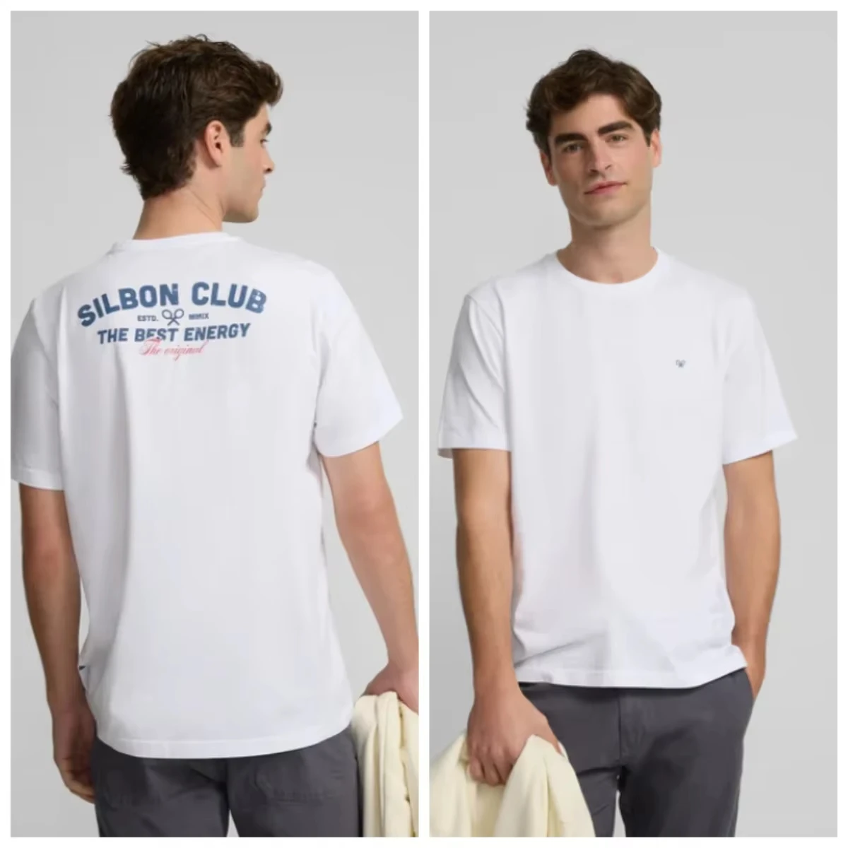 

Лето 2023, новая модная брендовая высококачественная мужская и женская футболка с короткими рукавами и буквенным принтом, повседневный и удобный топ