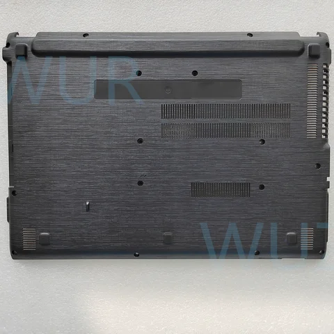 New Original Bottom Case D Base Cover For ACER E5-473 K4000 P248 Black AP1C7000400