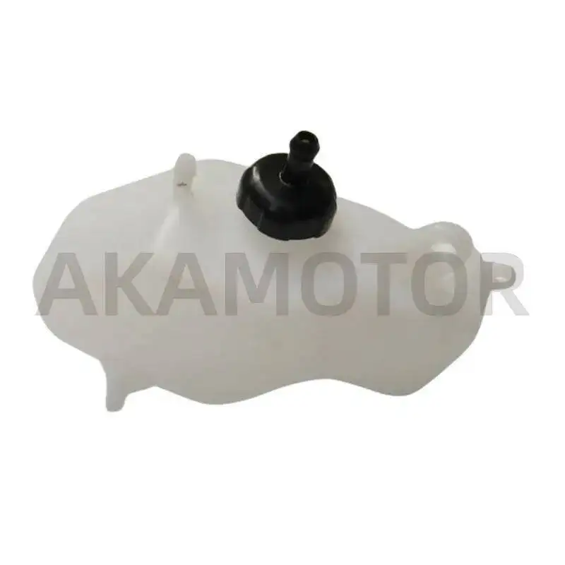 

Cooling Water Tank For Loncin Voge Lx300-9 350ac