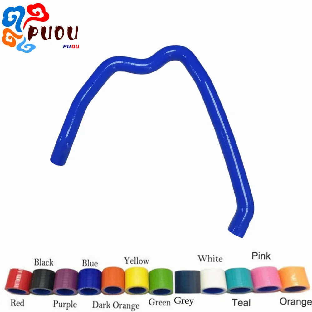 

Подходит для VW Golf Mk5, Seat Leon Cupra, Audi A3/S3 8P 2.0 TFSI K04 DV, шЛАНГ для INTAKE RETURN HOSE