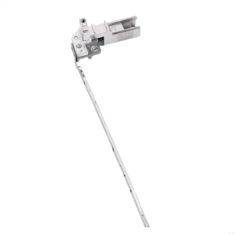 F68C استبدال الكمبيوتر المحمول مفصلات T430 T430i مفصلات LCD دائمة