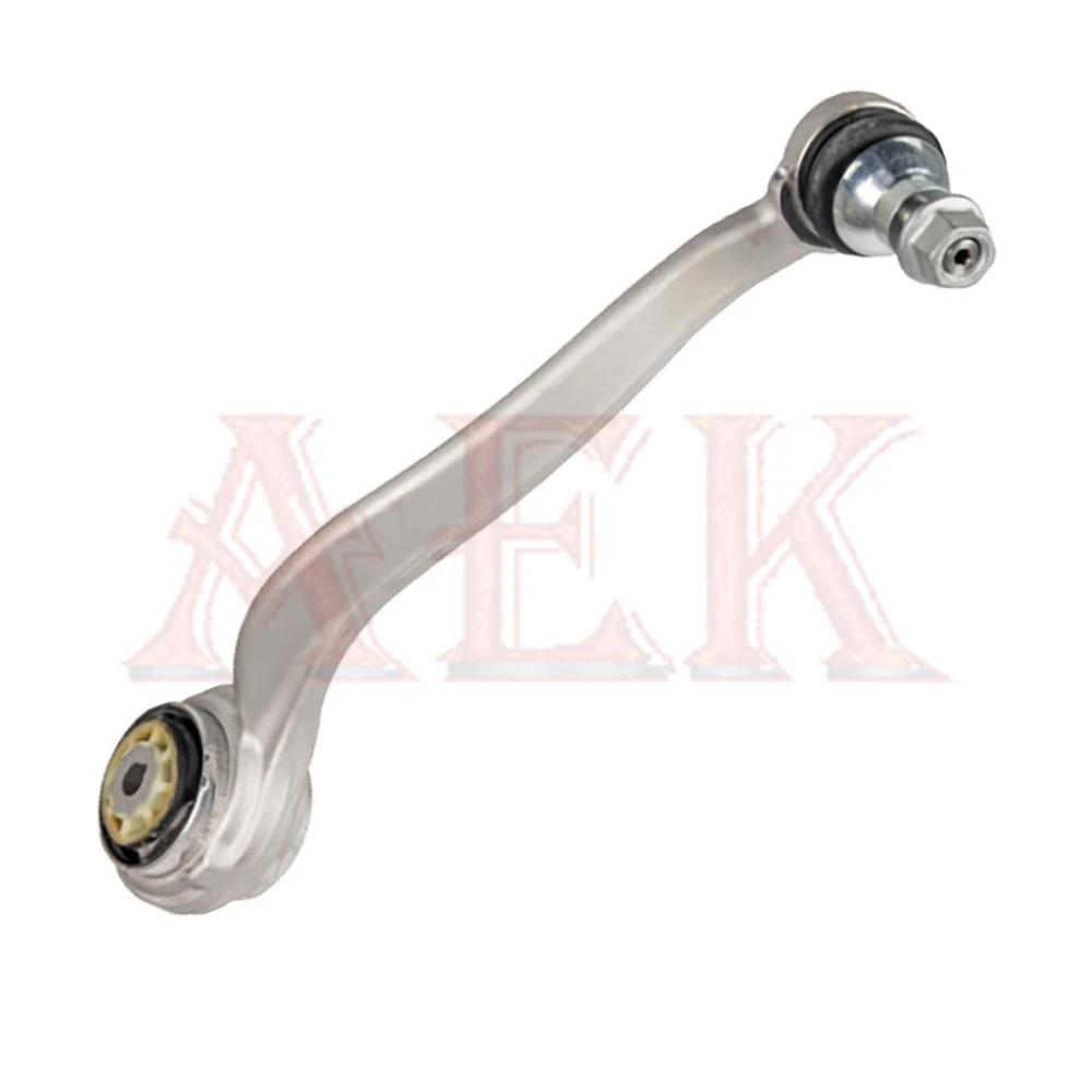 1PC Front Left and Right Axle Lower Control Arm For Mercedes-Benz W204 W205 W212 2053304303 2053304403