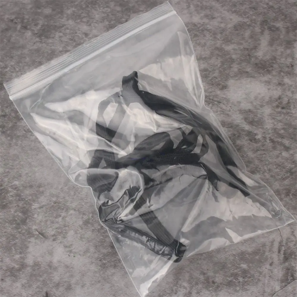 Hands Free Neck Microphone Holder Magic Tricks Adjustable Mic Holder Stand Performing Black Microphone Holder Magic Props