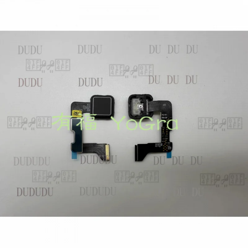 Zh Original For Del…