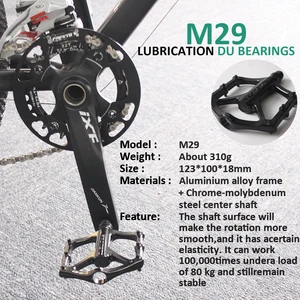 10ベストセールスオレンジPIマイナー-9