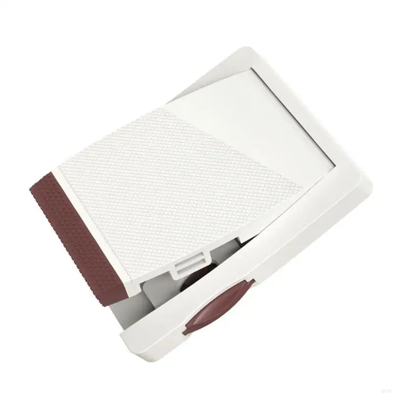 

M89C Baby Proof Security Locks Door Lock Baby Safety Slide Locks