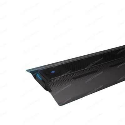 

Full Spectrum Seawater SPS Light LED Aquarium Lighting