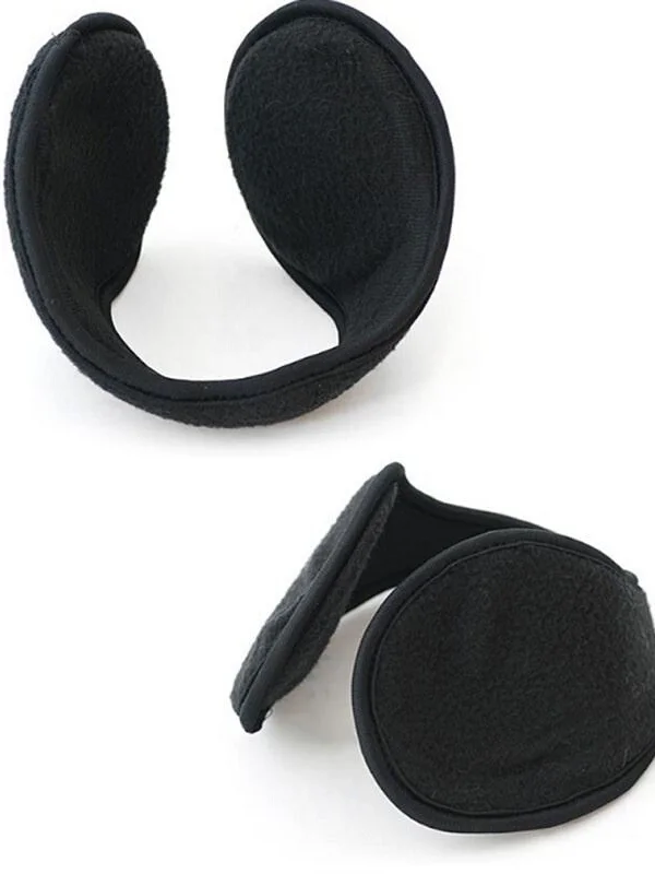 orejeras-de-algodon-suave-y-grueso-cubre-orejas-de-felpa-diadema-accesorios-calidos-de-invierno-proteccion-auditiva-sin-marca-produccion-china