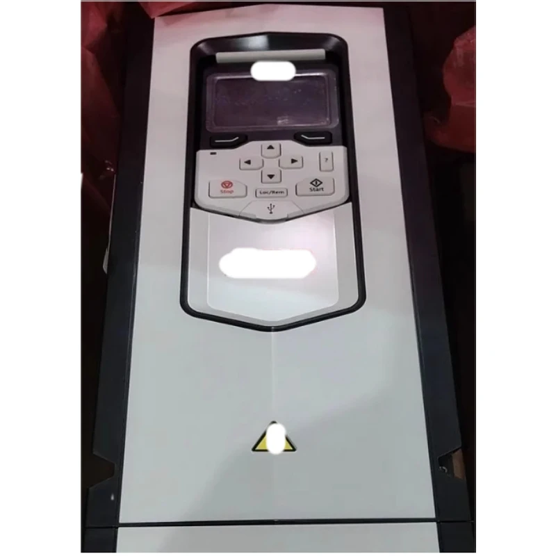 Prices are subject to the specific model1 PLC Frequency Converter ACS580-01-169A-4 ACS580-01-206A-4 ACS580-01-246A-4