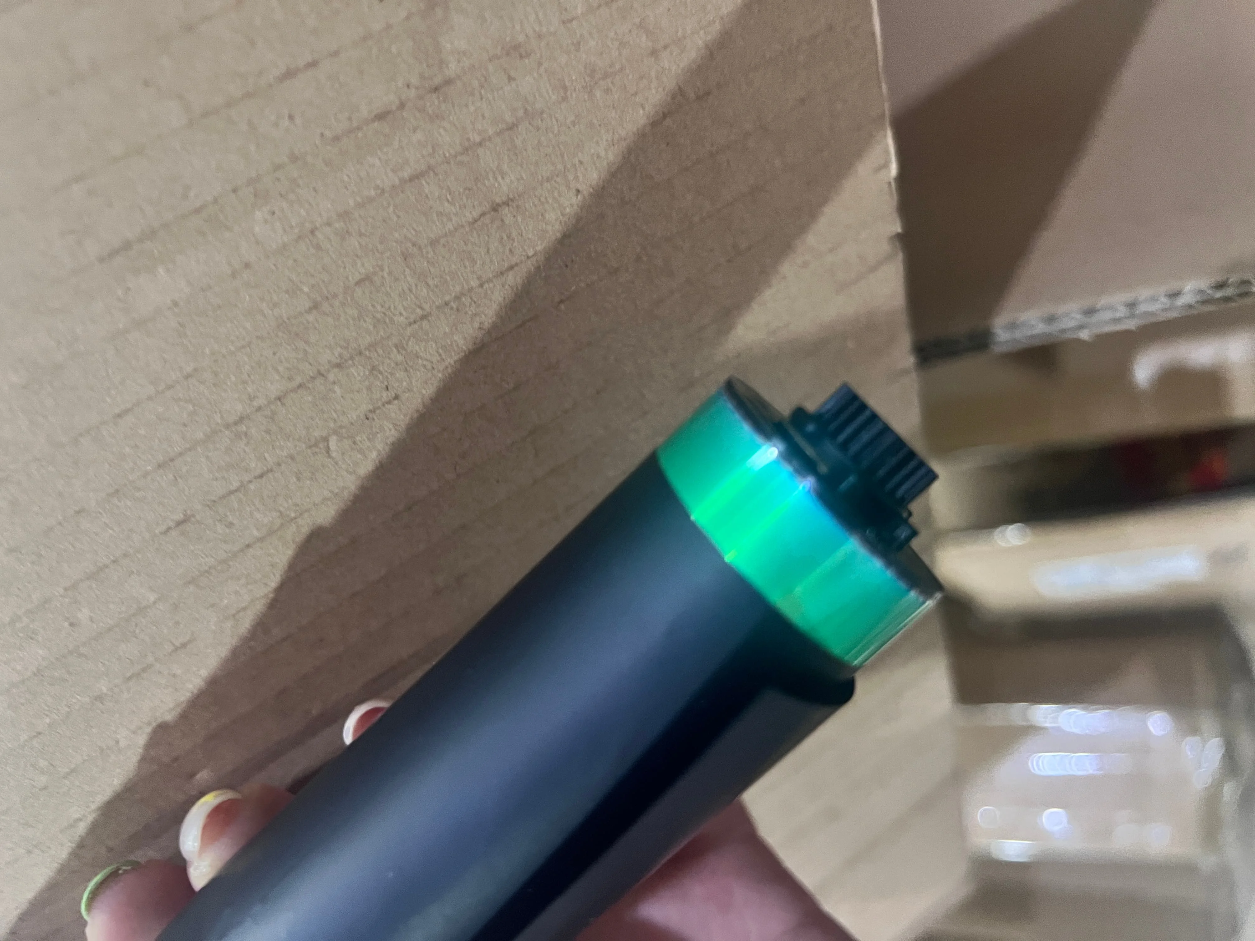 

Блок обработки изображений OPC Drum Reset Refill Kits для Lexmark CS 510 de CS 510 dte CX 310 dn 310 dnw CX 310 n CX 410 de