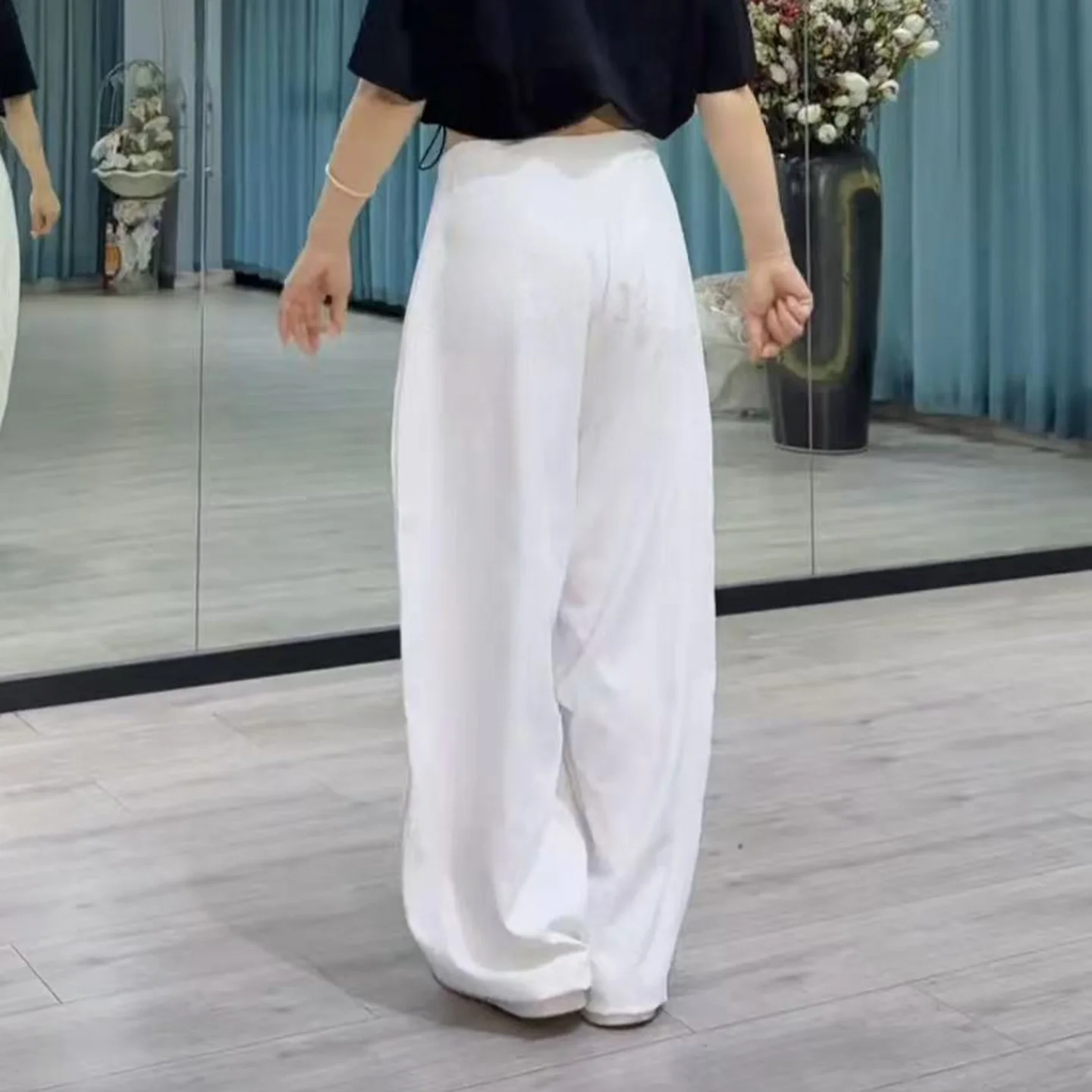pantalones-de-verano-finos-y-casuales-para-mujer-de-corte-recto-y-fluido-ideales-para-danza-estilo-deportivo-pantalones-largos-de-moda