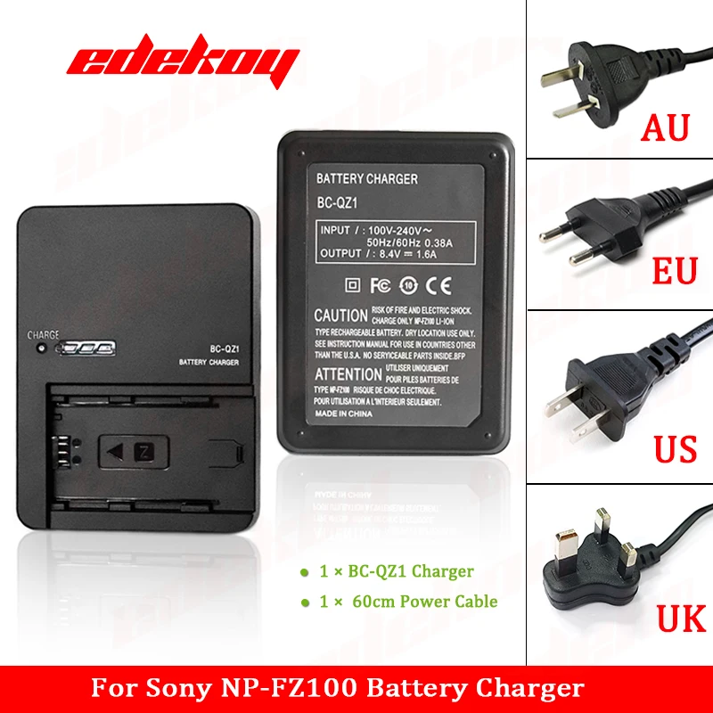 ジャンクSONY DSC-WX7 電池 充電器 バッテリー DC95 DSC-W570 DSC-W570D DSC-WX7 T99D T99等対応USB充電器 : didica