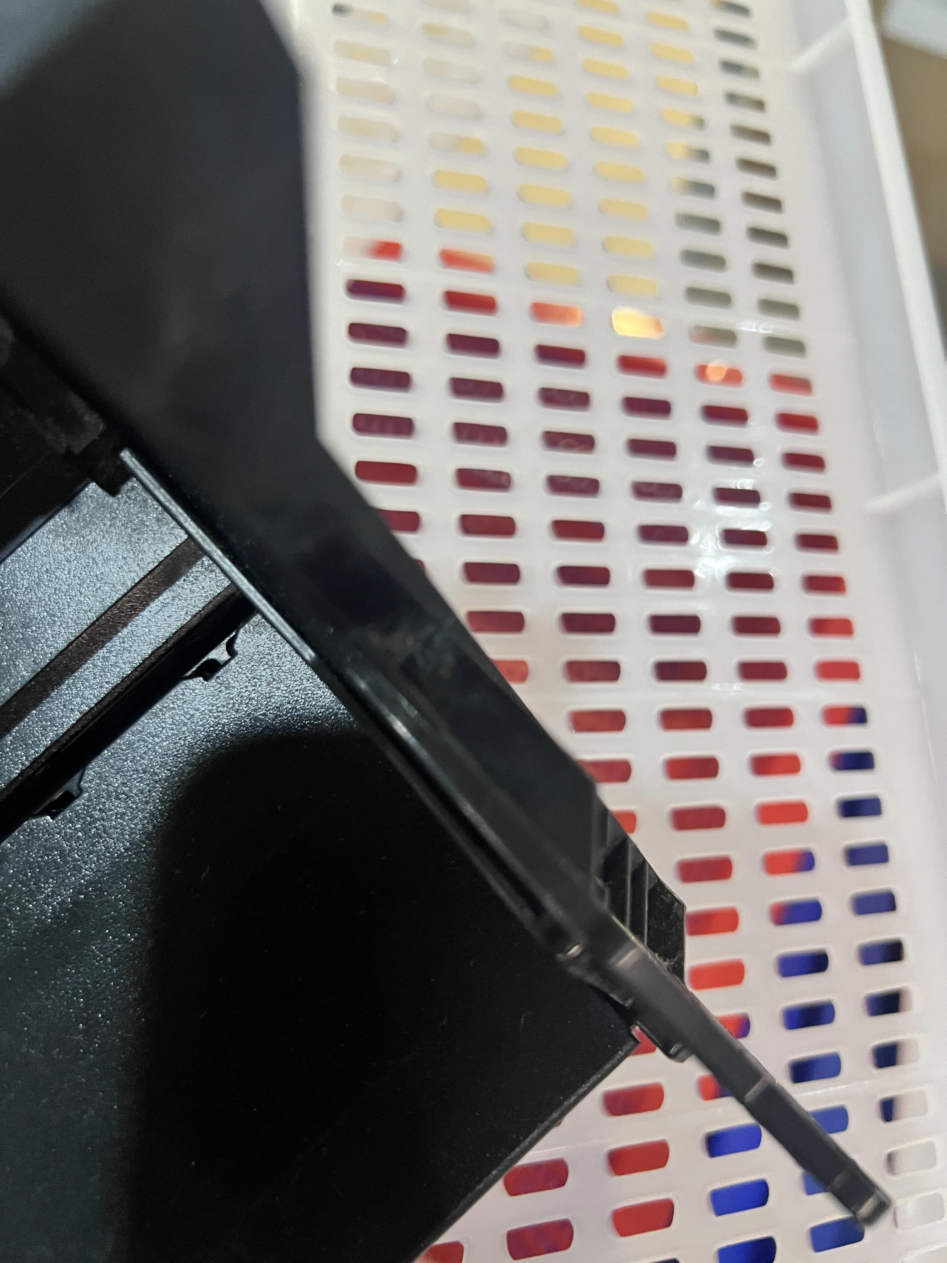 

1609430 1552931 1465131 ASF ASSY CB57 EPPI Pickup Roller Kit for Epson Stylus Photo R285 R295 R290 P50 T50 T59 L800 L801 L805