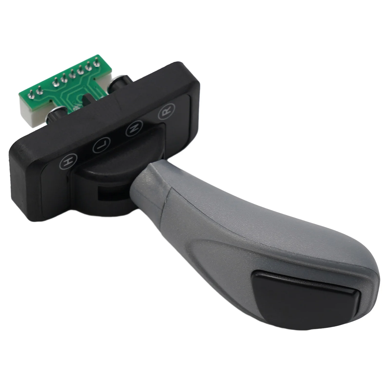 For Electric Vehicle Gear Handle Switch Front Back Switch Repairing Parts Toy Children 's Electric Car Electronic