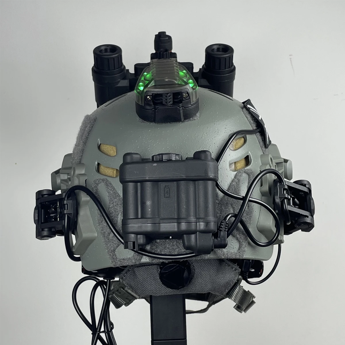 Thumbnail 2 - #14 Trending Water Sport Helmets Right Now