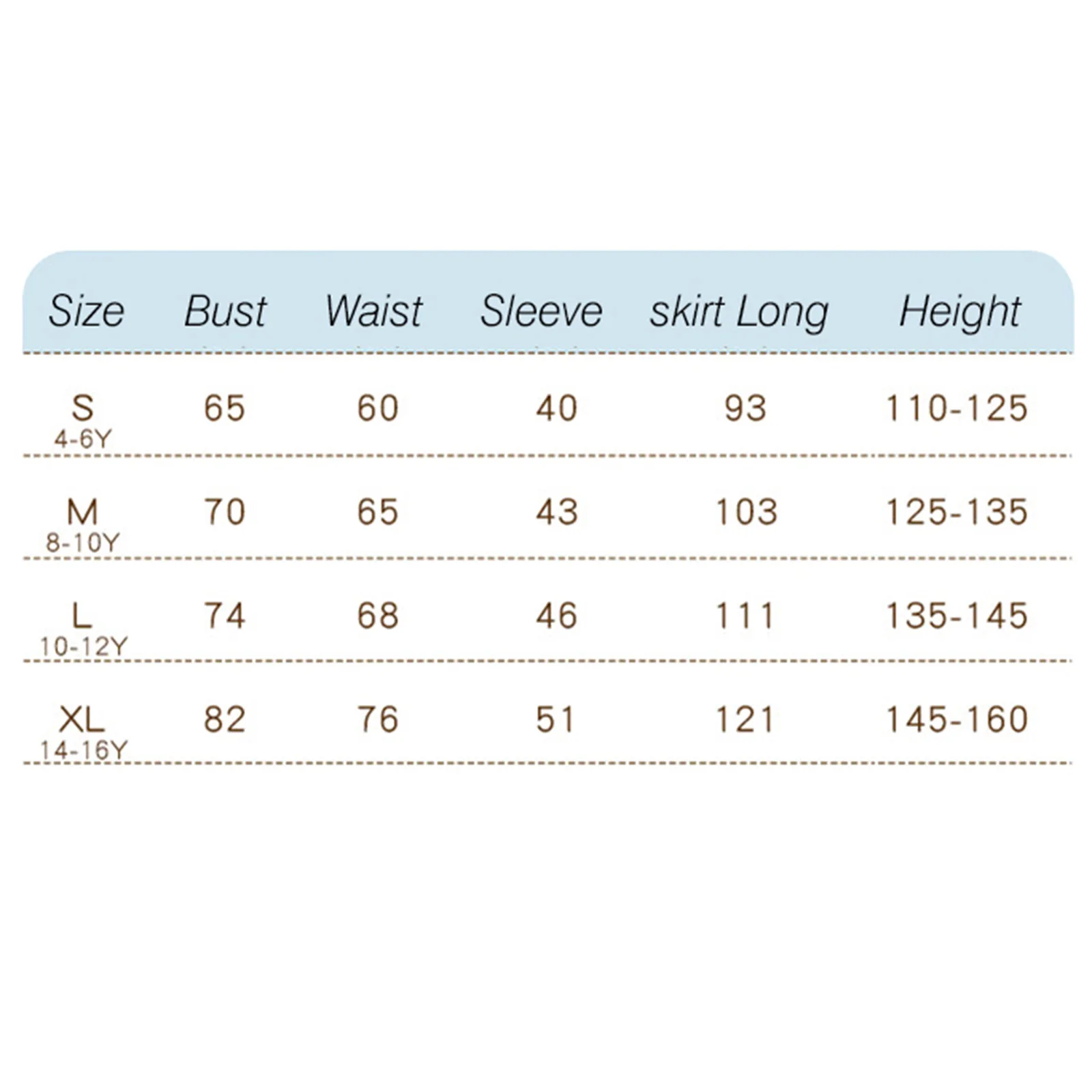 中世のドレス レトロ コート ボール ベル スリーブ 女の子用 ハロウィン クリスマス パーティー