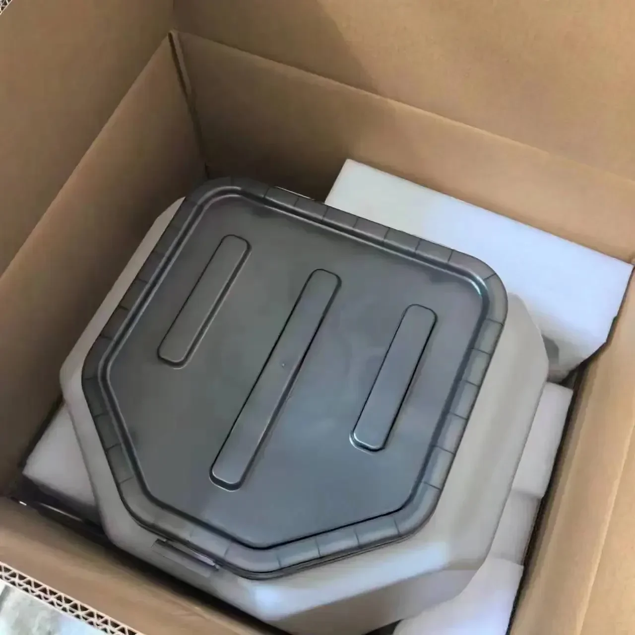 

Use the original brand For Chinese dji Plant protection Drone parts T40 diffusion system and charger Hot sales