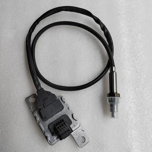 100% marke Neue NOX Senor Nox Sensor OEM NSN453 NOX Senors mit nizza preis